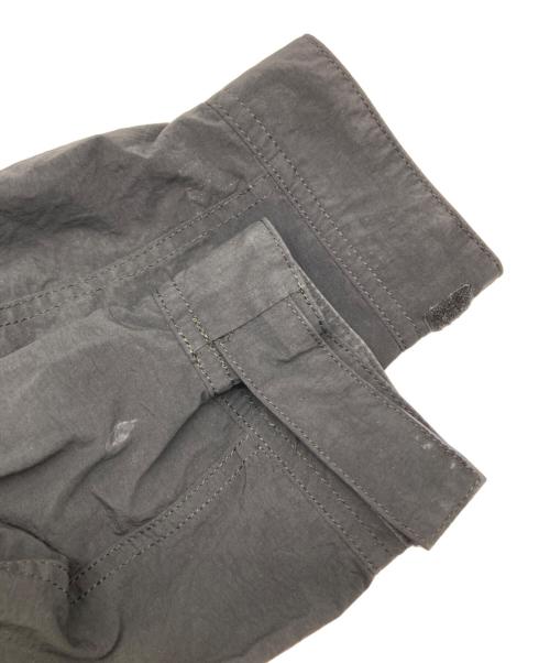 THE NORTH FACE（ザ ノース フェイス）THE NORTH FACE (ザ ノース フェイス) HYDRENA WIND JACKET ブラック サイズ:Lの古着・服飾アイテム