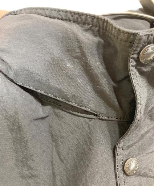 THE NORTH FACE（ザ ノース フェイス）THE NORTH FACE (ザ ノース フェイス) HYDRENA WIND JACKET ブラック サイズ:Lの古着・服飾アイテム