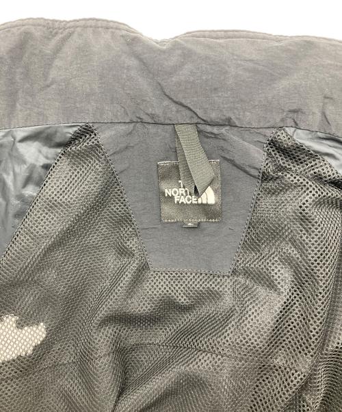 THE NORTH FACE（ザ ノース フェイス）THE NORTH FACE (ザ ノース フェイス) HYDRENA WIND JACKET ブラック サイズ:Lの古着・服飾アイテム