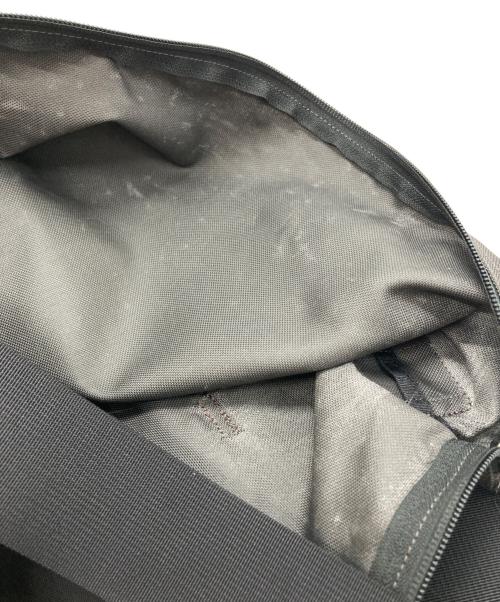 THE NORTHFACE PURPLELABEL（ザ・ノースフェイス パープルレーベル）THE NORTHFACE PURPLELABEL (ザ・ノースフェイス パープルレーベル) Shoulder Bag グレー サイズ:‐の古着・服飾アイテム