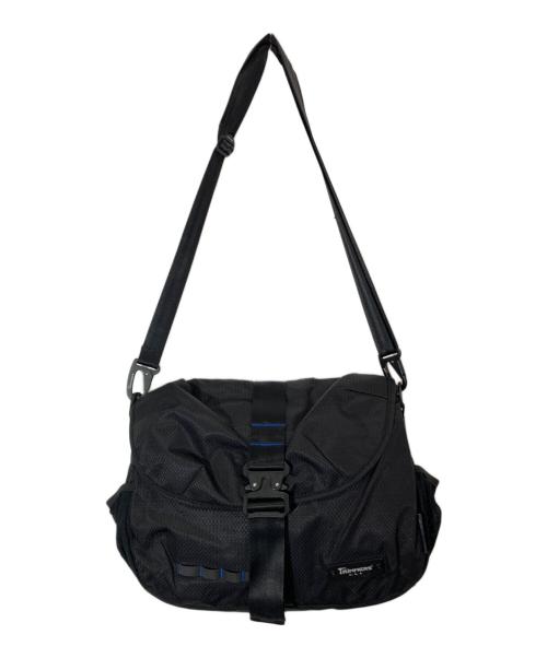 TRIMMERS（トリマーズ）TRIMMERS (トリマーズ) DRIVESCAPER ブラック サイズ:-の古着・服飾アイテム