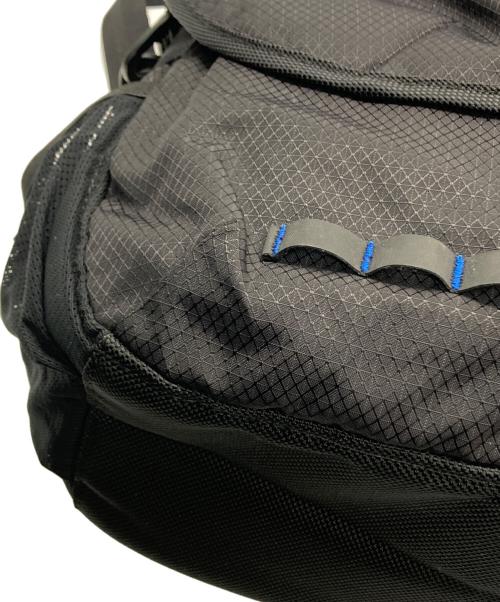 TRIMMERS（トリマーズ）TRIMMERS (トリマーズ) DRIVESCAPER ブラック サイズ:-の古着・服飾アイテム