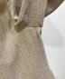 五大陸の古着・服飾アイテム：13000円