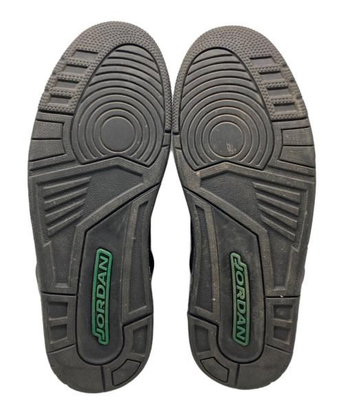 NIKE（ナイキ）NIKE (ナイキ) Jordan Spizike Low 