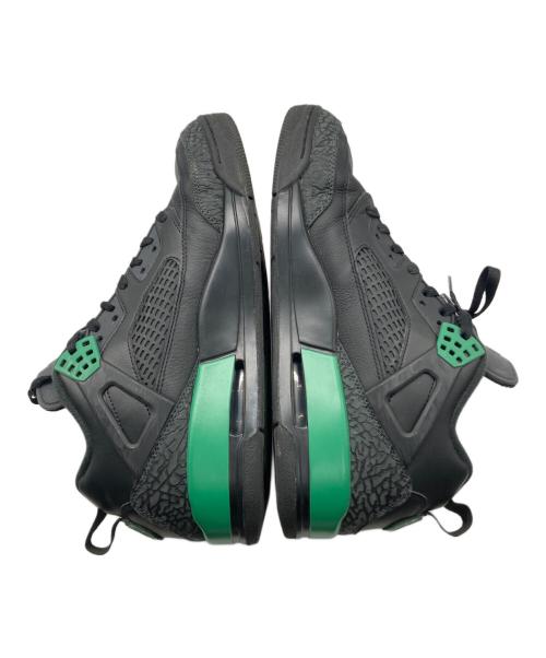 NIKE（ナイキ）NIKE (ナイキ) Jordan Spizike Low 