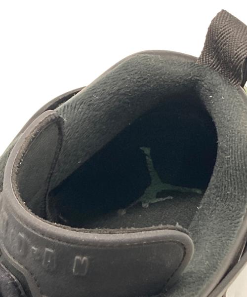 NIKE（ナイキ）NIKE (ナイキ) Jordan Spizike Low 