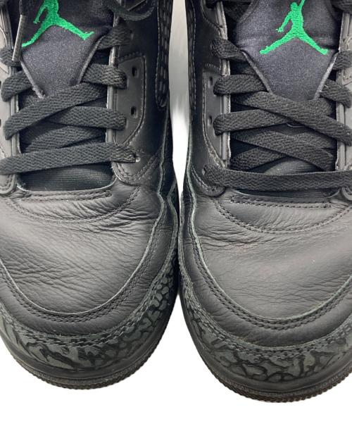 NIKE（ナイキ）NIKE (ナイキ) Jordan Spizike Low 