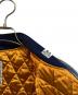 Maison MIHARA YASUHIROの古着・服飾アイテム：68000円