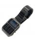CASIO (カシオ) リストウォッチ：5000円