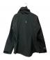 Berghaus (バーグハウス) EXTREM 5000 PZ JACKET ブラック サイズ:L：10000円