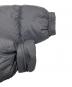 中古・古着 THE NORTH FACE (ザ ノース フェイス) Short Nuptse Jacket ブラック サイズ:L：12000円