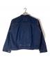 LEVI'S VINTAGE CLOTHING (リーバイス ビンテージ クロージング) TYPE I JACKET 1936 506XX インディゴ サイズ:SIZE 46：40000円