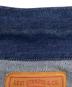 LEVI'S VINTAGE CLOTHINGの古着・服飾アイテム：40000円
