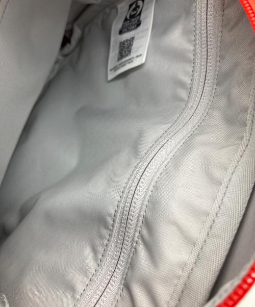 ARC'TERYX（アークテリクス）ARC'TERYX (アークテリクス) Mantis 2 Waistpack レッドの古着・服飾アイテム