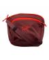 ARC'TERYX（アークテリクス）の古着「Mantis 2 Waistpack」｜レッド