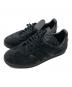 adidas（アディダス）の古着「GAZELLE」｜ブラック