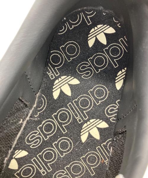 adidas（アディダス）adidas (アディダス) Samba OG ベージュ サイズ:SIZE 25.5cmの古着・服飾アイテム