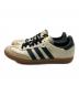 adidas (アディダス) Samba OG ベージュ サイズ:SIZE 25.5cm：6000円