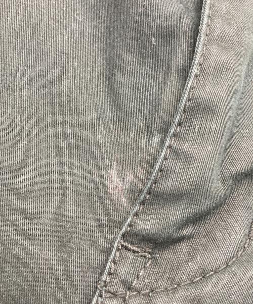 RLX RALPH LAUREN（アールエルエックスラルフローレン）RLX RALPH LAUREN (アールエルエックスラルフローレン) ギミックカーゴパンツ ブラック サイズ:W32×L32の古着・服飾アイテム