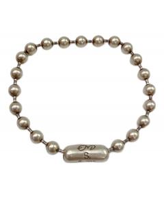 中古・古着通販】stussy (ステューシー) JAM HOME MADE (ジャムホーム