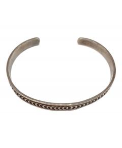 中古・古着通販】sterling Tahe (スターリングタホ) インディアン