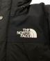THE NORTH FACEの古着・服飾アイテム：28000円