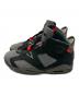 NIKE (ナイキ) PARIS SAINT-GERMAIN (パリサンジェルマン) AIR JORDAN 6 RETRO INFRARED グレー サイズ:SIZE 28cm：8000円