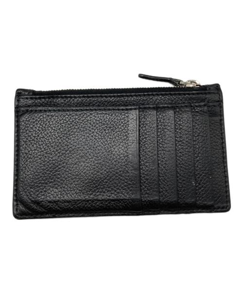 BALENCIAGA（バレンシアガ）BALENCIAGA (バレンシアガ) フラグメントケース ブラックの古着・服飾アイテム