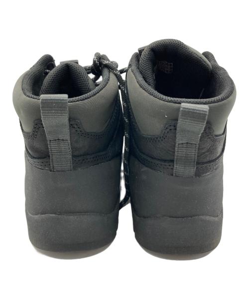 KEEN（キーン）KEEN (キーン) Citizen KEEN LTD WP ブラック サイズ:SIZE 27cmの古着・服飾アイテム