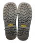 中古・古着 KEEN (キーン) Citizen KEEN LTD WP ブラック サイズ:SIZE 27cm：7000円