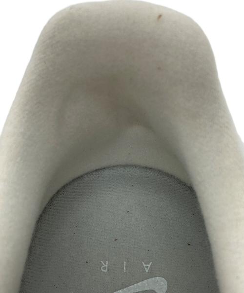 NIKE（ナイキ）NIKE (ナイキ) Supreme (シュプリーム) Nike Air Force 1 Low 