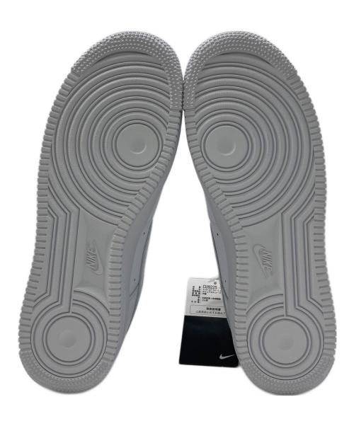 NIKE（ナイキ）NIKE (ナイキ) Supreme (シュプリーム) Nike Air Force 1 Low 