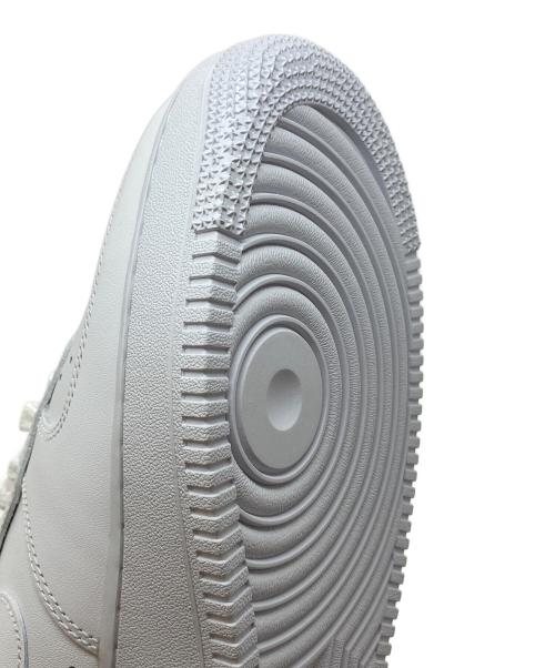 NIKE（ナイキ）NIKE (ナイキ) Supreme (シュプリーム) Nike Air Force 1 Low 