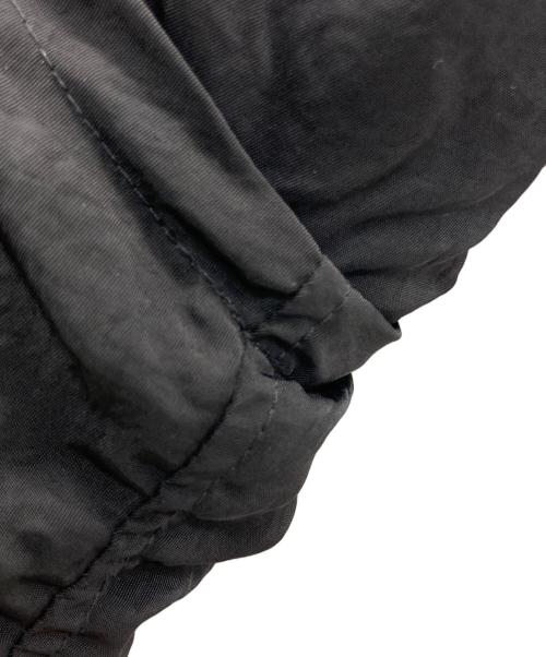 Sea Room lynn（シールームリン）Sea Room Lynn (シールームリン) 2PocketショートMA-1 ブラック サイズ:SIZE Freeの古着・服飾アイテム