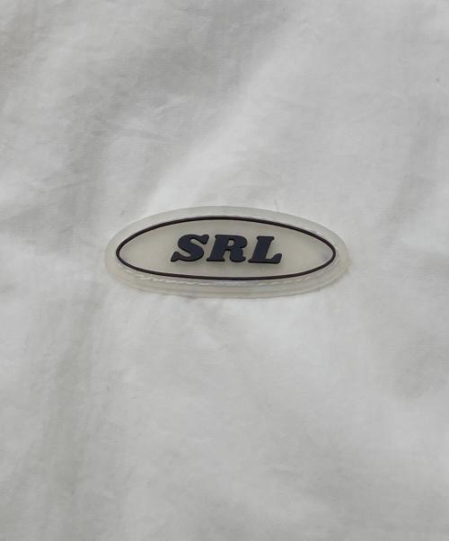 Sea Room lynn（シールームリン）Sea Room lynn (シールームリン) ジャケット ベージュ サイズ:SIZE Freeの古着・服飾アイテム