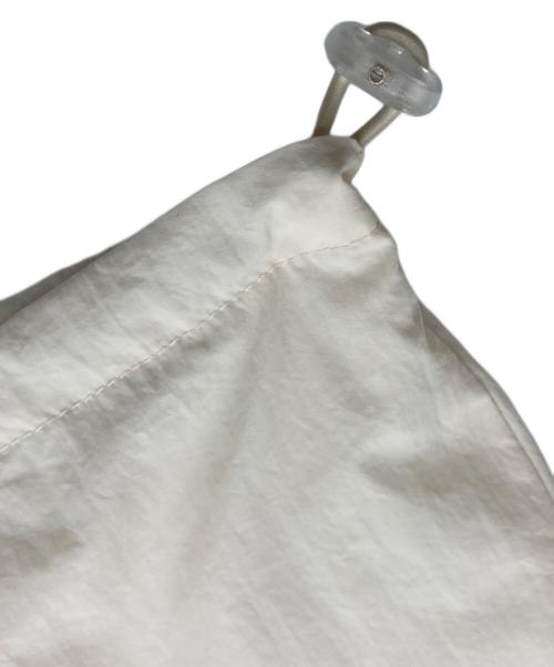 Sea Room lynn（シールームリン）Sea Room lynn (シールームリン) ジャケット ベージュ サイズ:SIZE Freeの古着・服飾アイテム