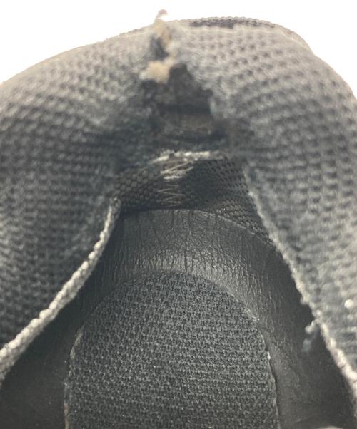 SALOMON（サロモン）SALOMON (サロモン) XA PRO 3D GORE-TEX スニーカー ブラック サイズ:SIZE 25.5cmの古着・服飾アイテム