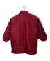 NIKE (ナイキ) オールドパテッドコート レッド サイズ:M：6000円