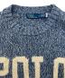 POLO RALPH LAURENの古着・服飾アイテム：14000円
