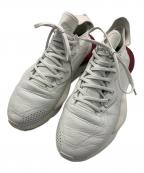 Y-3ワイスリー）の古着「KAIWA」｜ホワイト