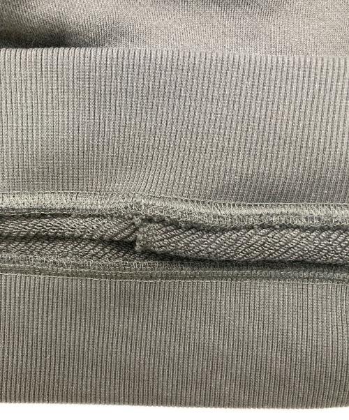 Y-3（ワイスリー）Y-3 (ワイスリー) GRAPHIC HOODIE ブラック サイズ:XL 未使用品の古着・服飾アイテム