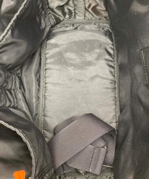 PORTER（ポーター）PORTER (ポーター) PS CAMO 2WAY TOTE BAG マルチカラー サイズ:-の古着・服飾アイテム