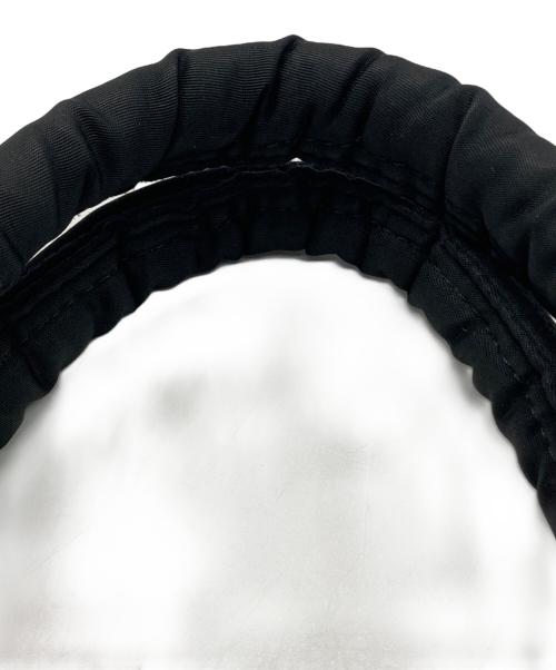 PORTER（ポーター）PORTER (ポーター) PS CAMO 2WAY TOTE BAG マルチカラー サイズ:-の古着・服飾アイテム