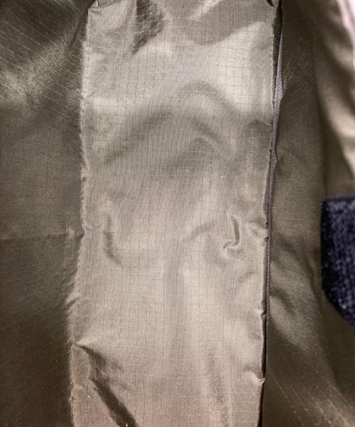 POTR（ピー・オー・ティー・アール）POTR (ピー・オー・ティー・アール) RIDE  WAIST BAG カーキ サイズ:-の古着・服飾アイテム