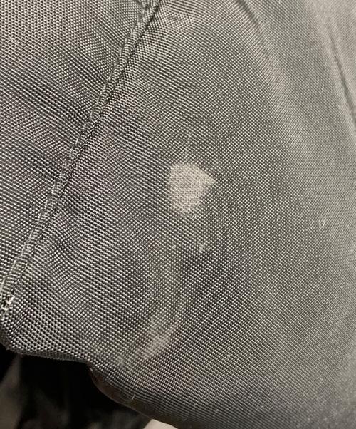 MONCLER（モンクレール）MONCLER (モンクレール) MARMELADE ブラック サイズ:00の古着・服飾アイテム