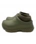 UGG (アグ) W TASMAN X オリーブ サイズ:23：7000円