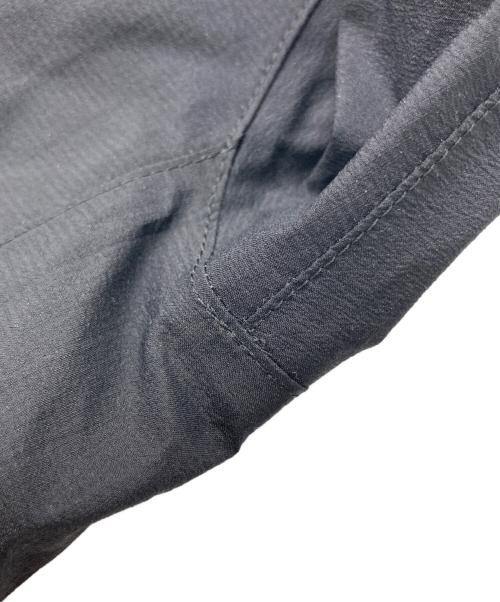 THE NORTH FACE（ザ ノース フェイス）THE NORTH FACE (ザ ノース フェイス) Venture Jacket ブラック サイズ:Ⅿの古着・服飾アイテム