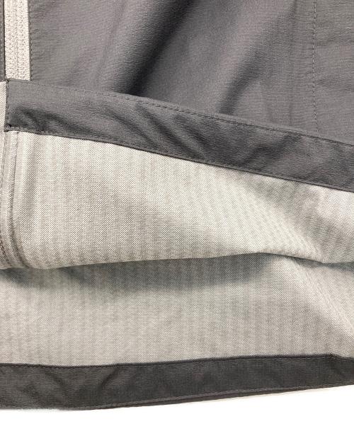 THE NORTH FACE（ザ ノース フェイス）THE NORTH FACE (ザ ノース フェイス) Venture Jacket ブラック サイズ:Ⅿの古着・服飾アイテム