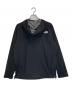 THE NORTH FACE (ザ ノース フェイス) Venture Jacket ブラック サイズ:Ⅿ：9000円