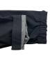 中古・古着 THE NORTH FACE (ザ ノース フェイス) Venture Jacket ブラック サイズ:Ⅿ：9000円
